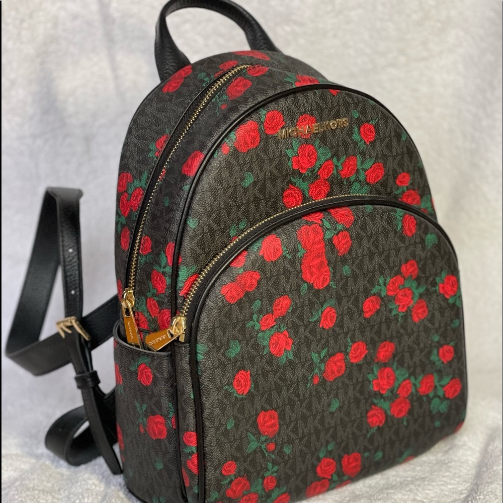 Backpack!! - Picture 2 of 2